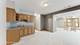 3904 Sarazen, Woodridge, IL 60517