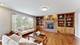 3904 Sarazen, Woodridge, IL 60517