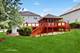 3904 Sarazen, Woodridge, IL 60517