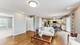 3904 Sarazen, Woodridge, IL 60517
