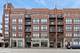 2700 N Halsted Unit 406, Chicago, IL 60614