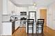 2700 N Halsted Unit 406, Chicago, IL 60614