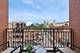 2700 N Halsted Unit 406, Chicago, IL 60614