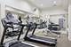 2700 N Halsted Unit 406, Chicago, IL 60614