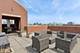 2700 N Halsted Unit 406, Chicago, IL 60614