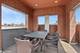 2700 N Halsted Unit 406, Chicago, IL 60614