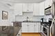 2700 N Halsted Unit 406, Chicago, IL 60614