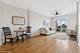 2700 N Halsted Unit 406, Chicago, IL 60614
