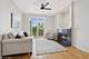 2700 N Halsted Unit 406, Chicago, IL 60614