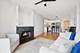 2700 N Halsted Unit 406, Chicago, IL 60614