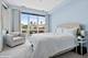 2700 N Halsted Unit 406, Chicago, IL 60614