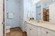 2700 N Halsted Unit 406, Chicago, IL 60614