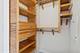 2700 N Halsted Unit 406, Chicago, IL 60614