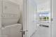 2700 N Halsted Unit 406, Chicago, IL 60614