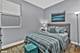 4433 S Prairie Unit 2, Chicago, IL 60653