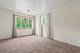 5 Stonegate, Lincolnshire, IL 60069
