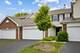 1985 Blackberry Unit 1985, Hoffman Estates, IL 60169