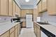 1985 Blackberry Unit 1985, Hoffman Estates, IL 60169