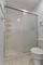 1985 Blackberry Unit 1985, Hoffman Estates, IL 60169