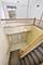1985 Blackberry Unit 1985, Hoffman Estates, IL 60169