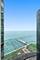 195 N Harbor Unit 4305, Chicago, IL 60601