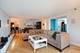 195 N Harbor Unit 4305, Chicago, IL 60601
