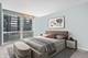 195 N Harbor Unit 4305, Chicago, IL 60601