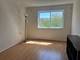 100 Deborah Unit B35, Wheeling, IL 60090