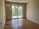 100 Deborah Unit B35, Wheeling, IL 60090