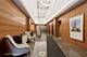 6 N Michigan Unit 1509, Chicago, IL 60602