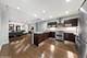 6 N Michigan Unit 1509, Chicago, IL 60602