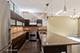 6 N Michigan Unit 1509, Chicago, IL 60602