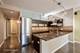 6 N Michigan Unit 1509, Chicago, IL 60602