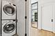 3844 W Wrightwood, Chicago, IL 60647