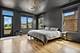 3844 W Wrightwood, Chicago, IL 60647