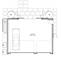 3844 W Wrightwood, Chicago, IL 60647