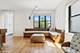 3844 W Wrightwood, Chicago, IL 60647