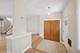 4212 N Central Park, Chicago, IL 60618