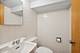 4212 N Central Park, Chicago, IL 60618