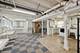 4212 N Central Park, Chicago, IL 60618