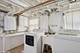 4212 N Central Park, Chicago, IL 60618