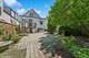 4212 N Central Park, Chicago, IL 60618