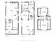 4212 N Central Park, Chicago, IL 60618