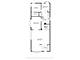 4212 N Central Park, Chicago, IL 60618
