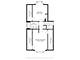 4212 N Central Park, Chicago, IL 60618