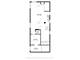 4212 N Central Park, Chicago, IL 60618