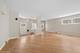 4212 N Central Park, Chicago, IL 60618