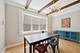 4212 N Central Park, Chicago, IL 60618