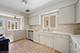 4212 N Central Park, Chicago, IL 60618