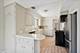 4212 N Central Park, Chicago, IL 60618